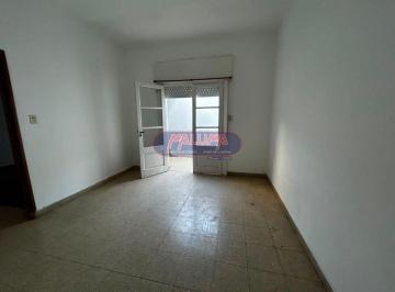 MLM-MLM-3062_2 · Departamento 2 Ambientes. | Cañada de Gomez Al 1100