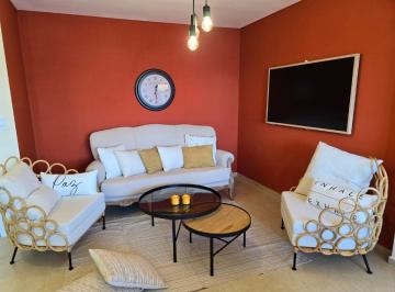 Departamento de 2 ambientes, Córdoba · Complejo Pilay 21 - Venta Departamento - 1 Dormitorio