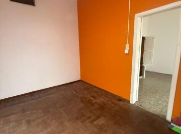 PH · 35m² · 2 Ambientes · Departamento en Alquiler de 2 Ambientes en Quilmes Oeste