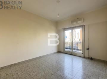 Departamento · 55m² · 3 Ambientes · Departamento de 3 Ambientes en Venta en Almagro