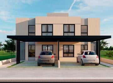 Casa de 4 ambientes, Córdoba · Vendemos Duplex en Pozo Entrega Septiembre 2026 Consultar Financiacion!
