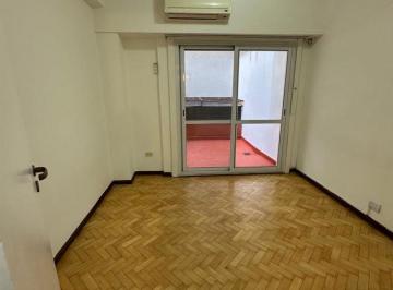 MCT-MCT-643_2 · Departamento 2 Ambientes. | Tucuman Al 1900