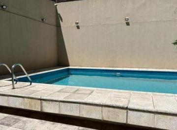 Departamento · 72m² · 2 Ambientes · 1 Cochera · Departamento en Belgrano