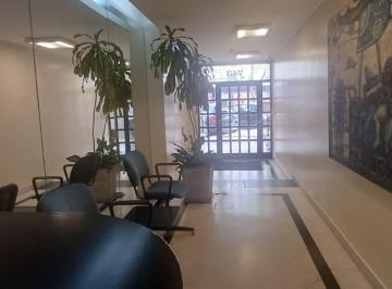 Oficina comercial · 20m² · 1 Ambiente · Oficina en San Nicolás