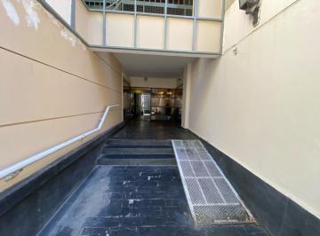 Departamento · 55m² · 2 Ambientes · Departamento en Alquiler - Terraza Propia