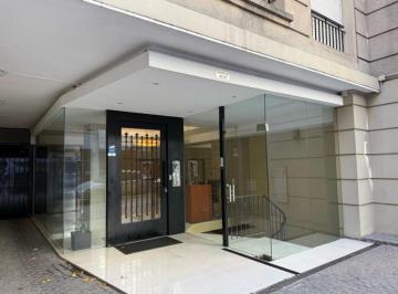 Oficina comercial de 10 ambientes, Recoleta · Oportunidad Oficina en Venta en Recoleta 160 m²