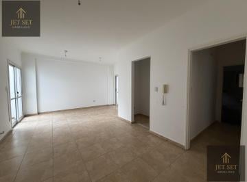 Departamento · 66m² · 5 Ambientes · Departamento en Venta | 2 Dor | 2 Baños | 3 Patios y Asador | B° Gral Paz