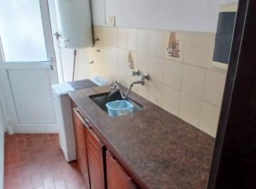 Casa · 152m² · 5 Ambientes · 2 Cocheras · Venta Casa 4 Dorm. Rio Ceballos