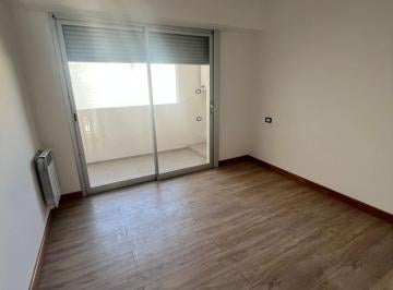 Departamento de 2 ambientes, La Plata · Alquiler Departamento de 1 Dormitorio Premium, La Plata
