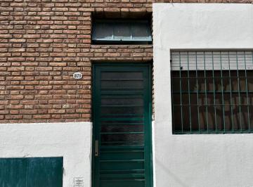 PH de 5 ambientes, Pompeya · Av Fernandez de La Cruz 1970 Piso 1