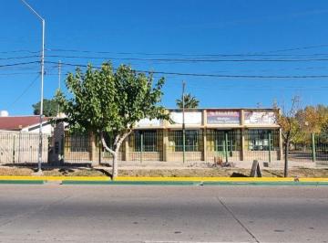 Local comercial , Maipú · Alquiler de Local Comercial, Sobre Carril Urquiza - Coquimbito - Maipú