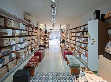 Local comercial , Quilmes · Se Alquila Local en Quilmes