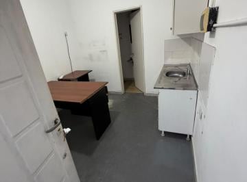 Oficina comercial · 20m² · 1 Ambiente · Alquiler de Oficina Interna Lanus Oeste