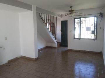 PH de 3 ambientes, Mar del Plata · Alquiler 3 Ambientes en Alquiler 24 Meses $750.000