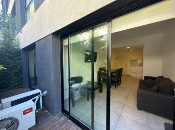 Departamento de 3 ambientes, La Plata · Departamento en Alquiler en Belgrano y 462. Este Moderno Complejo Ofrece Amenities.