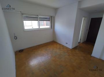 Departamento · 32m² · 2 Ambientes · Alquila 2 Ambientes en Balvanera