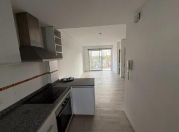 Departamento · 50m² · 2 Ambientes · 1 Cochera · Alquiler Departamento 2 Ambientes, Olivos