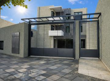 Departamento · 48m² · 2 Ambientes · 1 Cochera · Departamento de un Dormitorio