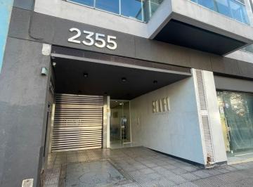 Departamento de 2 ambientes, La Paternal · Venta - Paternal - 2 Amb C/ Balcon - Full Amenities