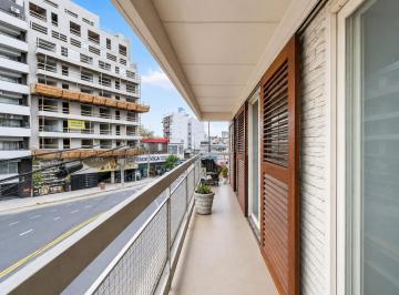 Departamento · 100m² · 4 Ambientes · Venta Departamento 4 Ambientes Villa Urquiza