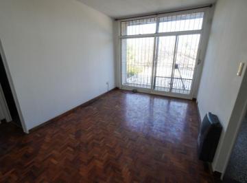 Departamento de 2 ambientes, Tres de Febrero · Departamento en Alquiler en Ciudad Jardín Lomas del Palomar