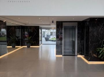 Departamento · 36m² · 1 Ambiente · 1 Cochera · Departamento - Canning Center