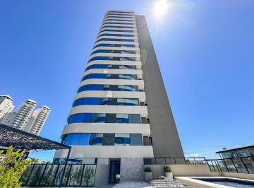 Departamento · 50m² · 2 Ambientes · 1 Cochera · Departamento en Venta con Renta, 2 Ambientes, en Torre Brickell, Tigre, Gba Norte