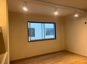 Departamento · 40m² · 2 Ambientes · Departamento Dos Ambientes