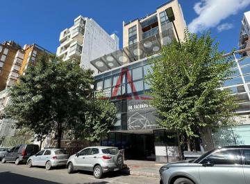 Foto · Mariano Fragueiro 152, Alberdi. Local en Alquiler!