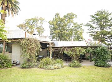 Campo · 170m² · 2 Ambientes · Venta de Chacra en Artilleros, Colonia
