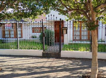 Casa · 330m² · 3 Dormitorios · Casa en Cordoba Capital
