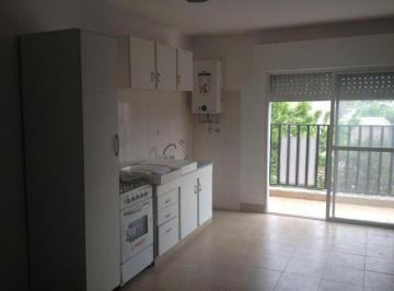 Departamento · 50m² · 2 Ambientes · Departamento 1 Dormitorio. Duplex, Externo.