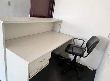 Oficina comercial , Monserrat · Oficina en Alquiler en Monserrat