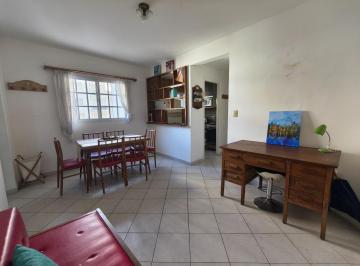 Departamento · 35m² · 2 Ambientes · Departamento 2 Ambientes en Venta Zona Microcentro