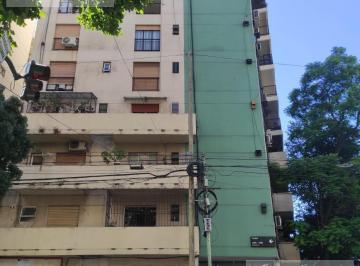 Departamento · 30m² · 2 Ambientes · Alquiler 2 Ambientes en Caballito, Yerbal Al 1000