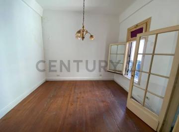 Departamento · 60m² · 4 Ambientes · Venta Departamento 4 Ambientes con Baulera