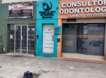 Local comercial de 7 ambientes, Córdoba · Inmueble Para Inversion Dueño Vende C/fac