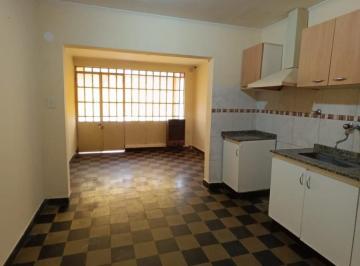 Casa · 3 Ambientes · Casa en Lujan