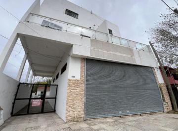PH de 3 ambientes, Santa Teresita · Departamento Tipo Duplex Al Frente