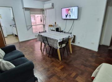 Departamento · 42m² · 3 Ambientes · Venta Departamento 1 Dormitorio en Nueva Cordoba