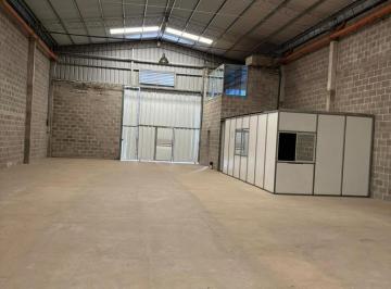 Local comercial · 610m² · Local en Villa Gran Parque