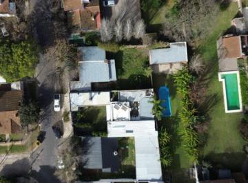 Terreno , San Isidro · Único Terreno en Lomas de Beccar