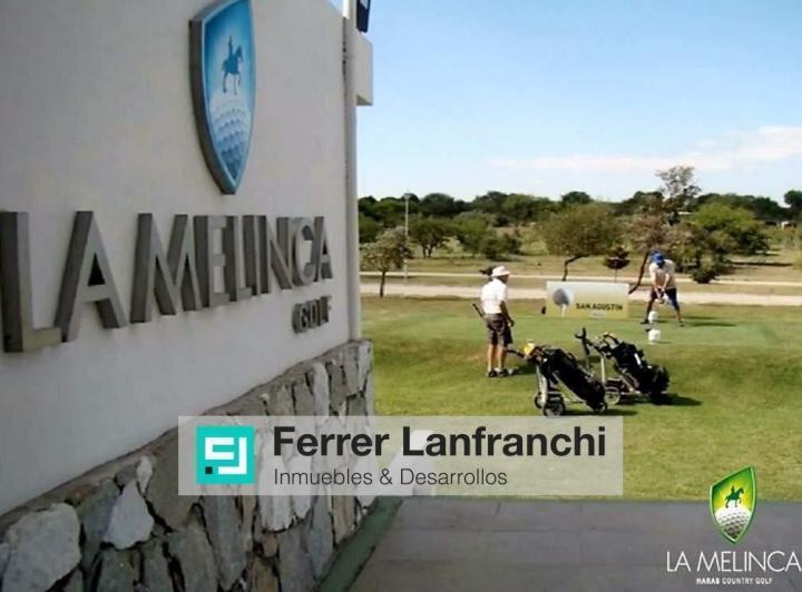 Terreno · 1750m²