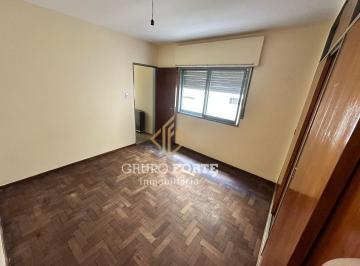 Departamento · 45m² · 2 Ambientes · Departamento en Venta, Alberdi