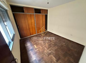 Departamento · 45m² · 2 Ambientes · Departamento en Venta, Alberdi