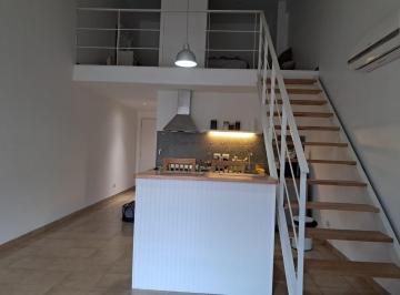 Departamento · 52m² · 2 Ambientes · Departamento en Tigre