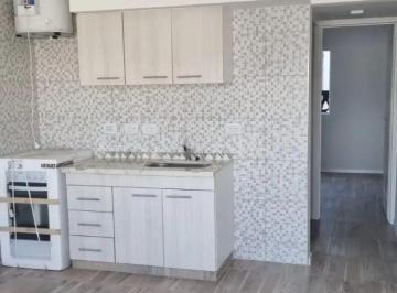 Departamento de 2 ambientes, Tres de Febrero · Alquiler – Departamento 2 Ambientes – Impecable Estado