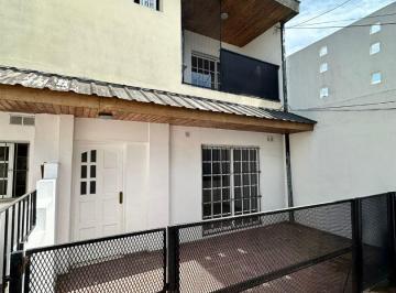Departamento · 50m² · 2 Ambientes · Alquiler Duplex 2 Ambientes, San Antonio de Padua