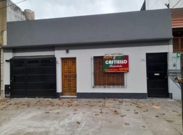 PH de 2 ambientes, Lanús · ¡Ph Al Frente en Alquiler! Unicamente Apto Profesional
