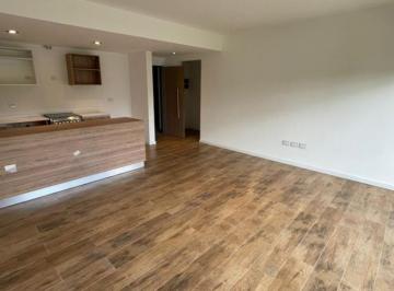 Departamento · 70m² · 2 Ambientes · 1 Cochera · Depto Canning (Ezeiza) Hermoso 2 Amb C/cochera Fija